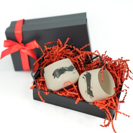 Hiç Hediye Seti -13