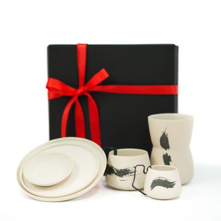 Hiç Hediye Seti -17