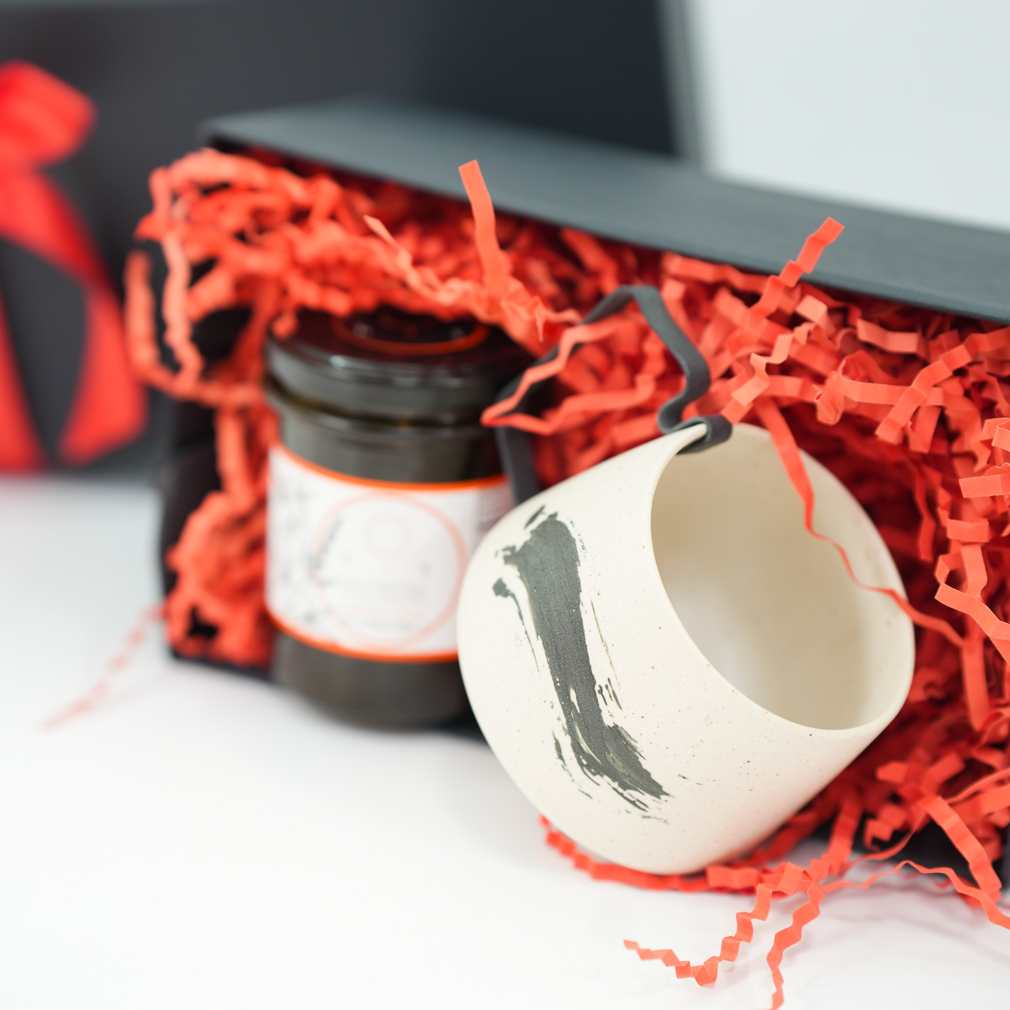 Hiç Hediye Seti -8 - Görsel 3