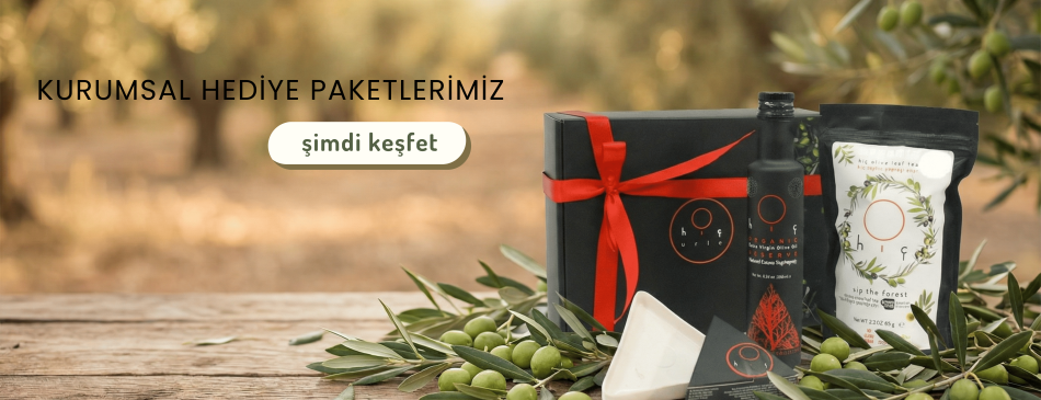 KURUMSAL BANNER bk (1)